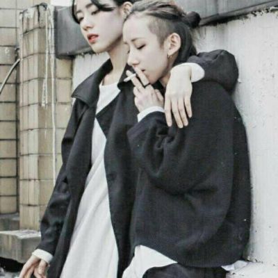 阿南敦子（饰 久保太太） - gv网钙片在线观看16 - 云端看剧